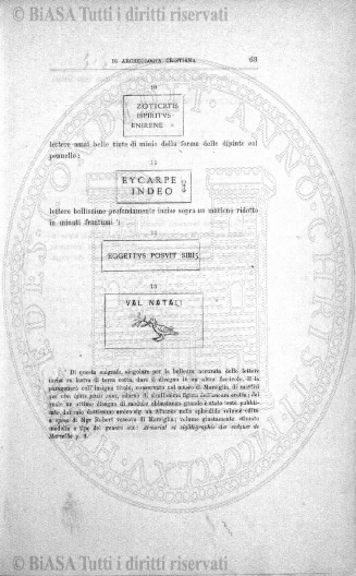 v. 10, n. 7 (1843-1844) - Pagina: 49