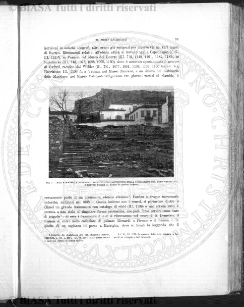 n. 5-6 (1876) - Pagina: 81