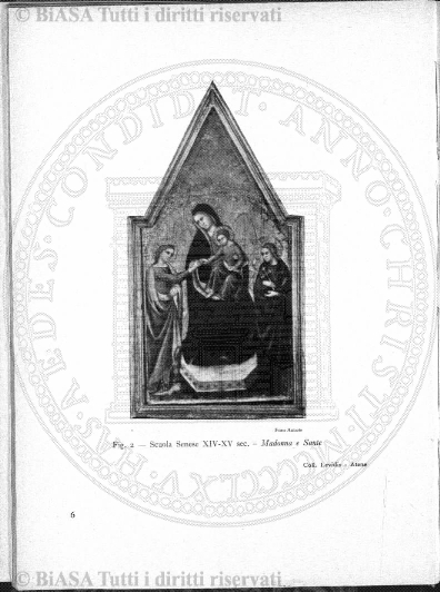 n. 12 (1892-1893) - Pagina: 93