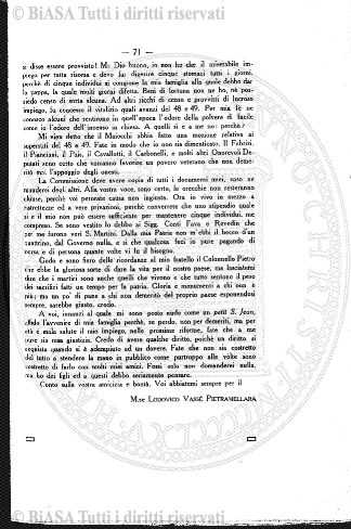 v. 10, n. 9 (1901) - Pagina: 129