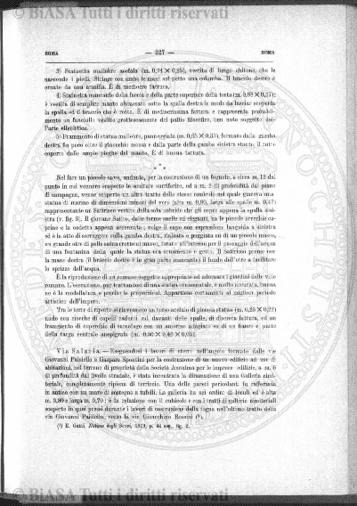 s. 4, v. 1 (1903) - Copertina: 1