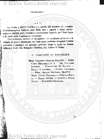 v. 7, n. 11 (1780-1781) - Pagina: 81