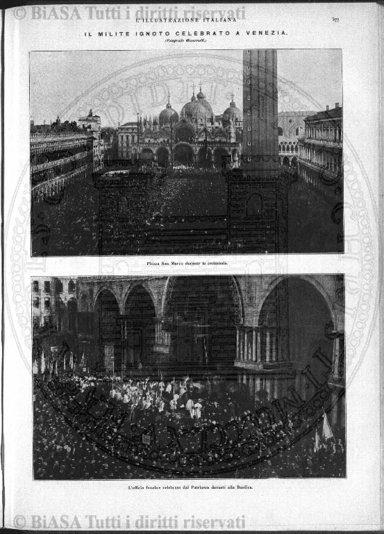 s. 2, v. 4, n. 1 (1869) - Frontespizio