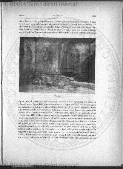 s. 4, n. 10 (1885) - Sommario: p. 145