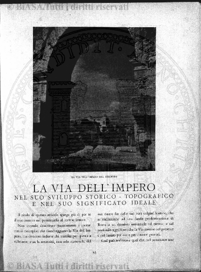 v. 8, n. 6 (1841-1842) - Pagina: 41