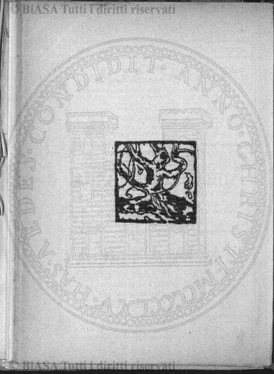 s. 3, n. 3 (1901) - Pagina: 13 e sommario