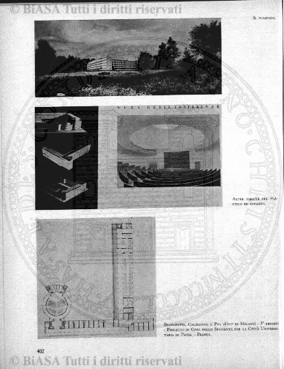 n. 10 (1930) - Pagina: 361