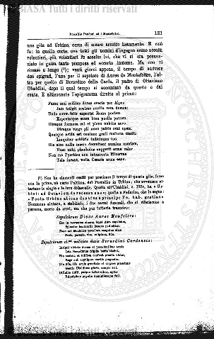 n. 65 (1845-1846) - Pagina: 97