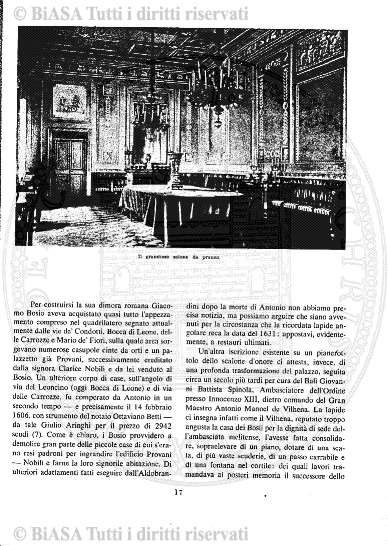 n. 5-6 (1884) - Pagina: 69