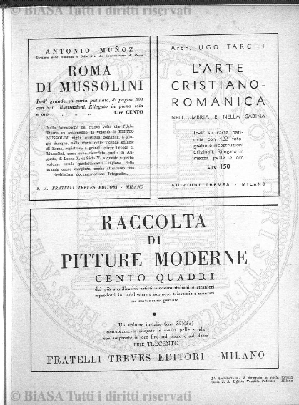 v. 5 (1873) - Occhietto