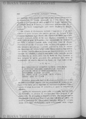 n. 19 (1885-1886) - Pagina: 145 e sommario