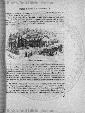 v. 7, n. 13 (1780-1781) - Pagina: 97