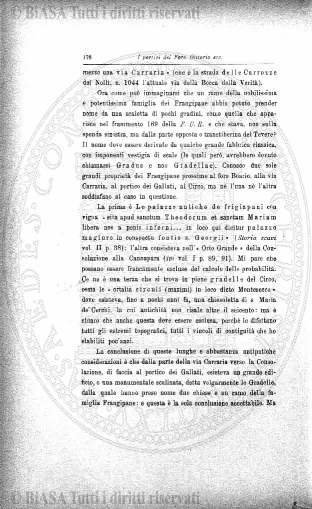 n. 40 (1844-1845) - Pagina: 33