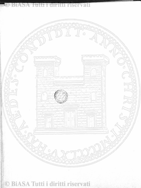 n. 4 (1934) - Copertina: 1