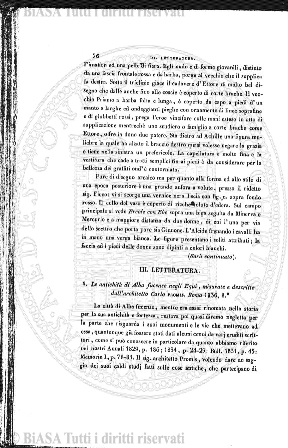 v. 19, n. 25 (1792-1793) - Pagina: 193