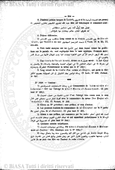 n. 30 (1896) - Frontespizio