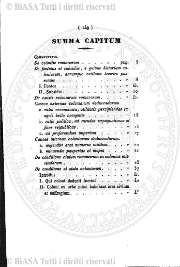 n.s., v. 4, n. 2 (1933) - Frontespizio e sommario