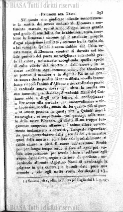 v. 23, n. 41 (1796-1797) - Pagina: 321