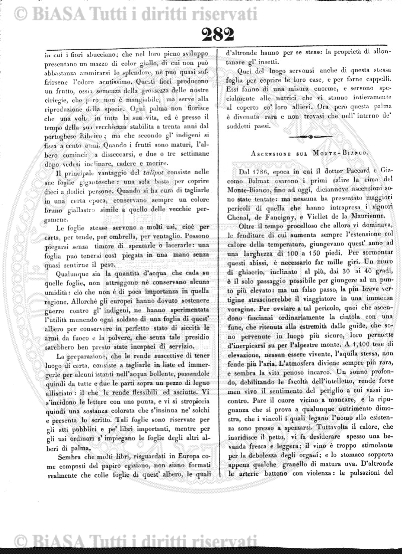 n. 41 (1878) - Frontespizio