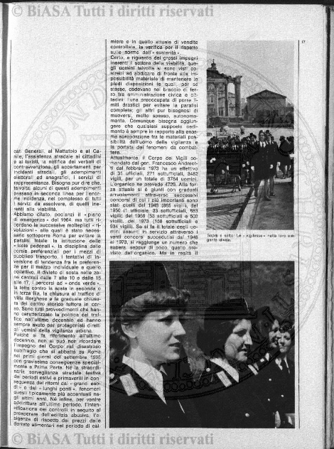 v. 1, n. 2 (1875) - Pagina: 65