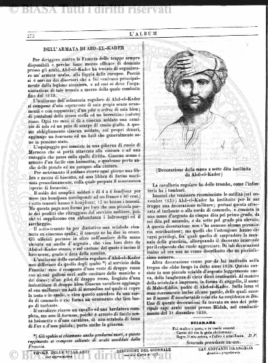 n. 1 (1881) - Frontespizio