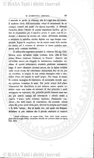 v. 7, n. 2 (1780-1781) - Pagina: 9