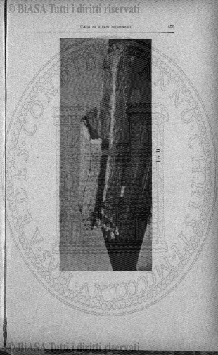 n. 14 (1897) - Frontespizio