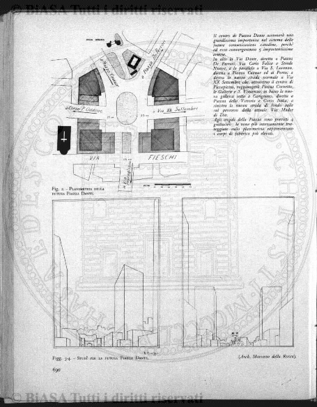 n. 45 (1878) - Frontespizio e sommario