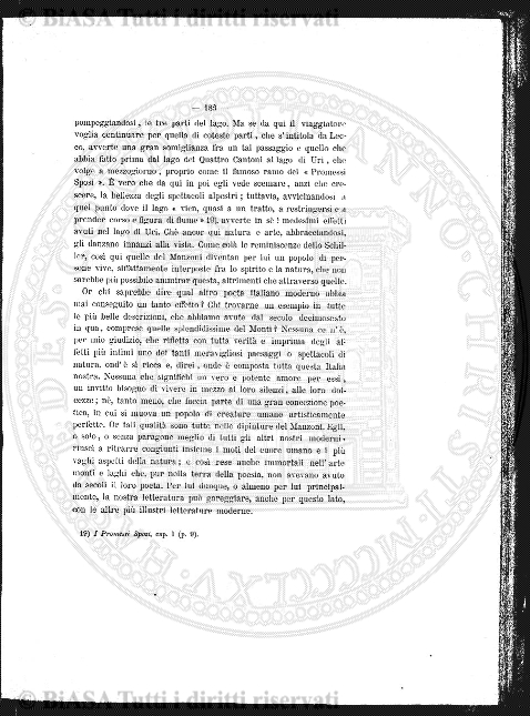 v. 12, n. 48 (1785-1786) - Pagina: 377