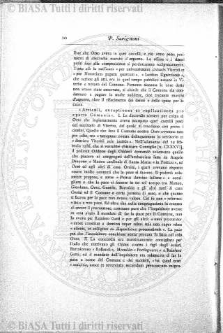 n.s., gen-dic (1927) - Copertina: 1