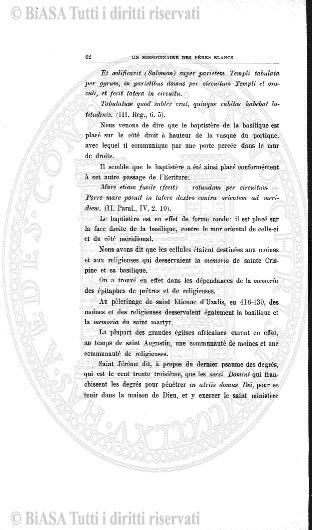s. 3, n. 8-9 (1903) - Pagina: 49 e sommario