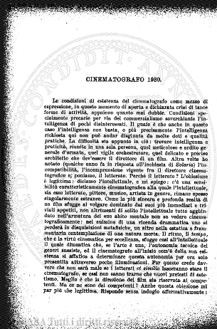 s. 9, v. 8, n. 3 (1996-1997) - Copertina: 1
