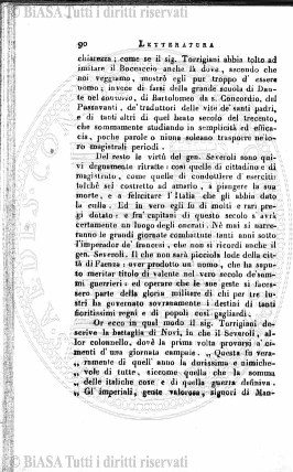 n. 3 (1911) - Copertina: 1