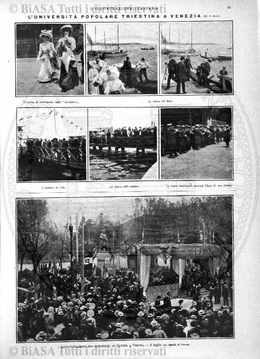 n. 4 (1908) - Copertina: 1
