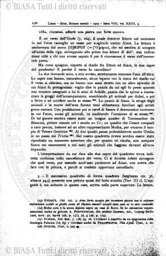 v. 10, n. 17 (1783-1784) - Pagina: 129