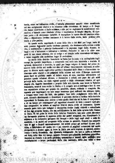 n. 46 (1884) - Pagina: 361 e sommario
