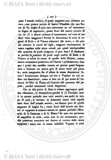 n. 10 (1895) - Pagina: 77
