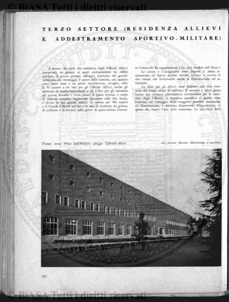 v. 7, n. 6 (1842-1843) - Pagina: 45