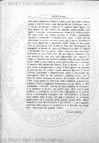 n. 3 (1918) - Copertina: 1