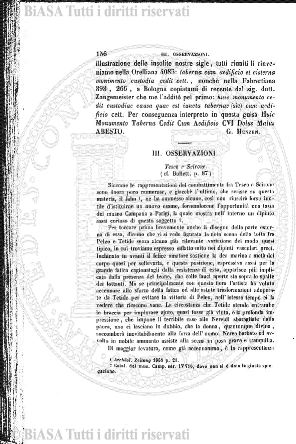 v. 1, parte 2, n. 7-12 (1929) - Frontespizio
