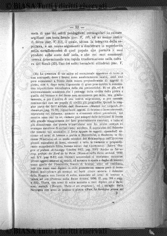 n. 1 (1918) - Copertina: 1