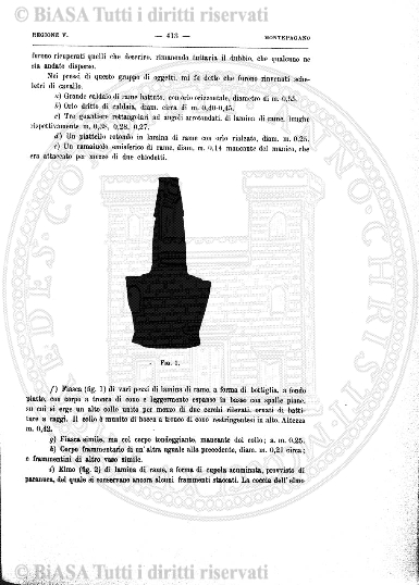 n. 23 (1883) - Pagina: 177 e sommario