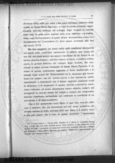 n. 7 (1906) - Pagina: 245