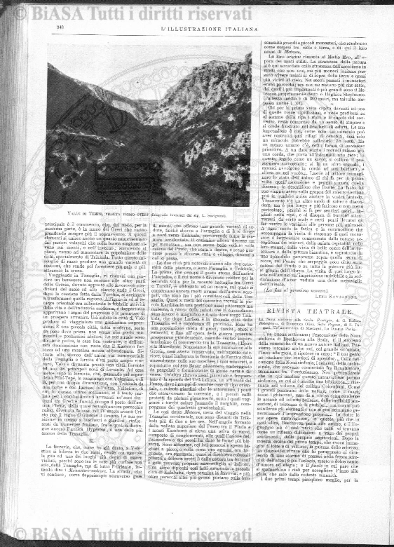 v. 37 (1909) - Frontespizio