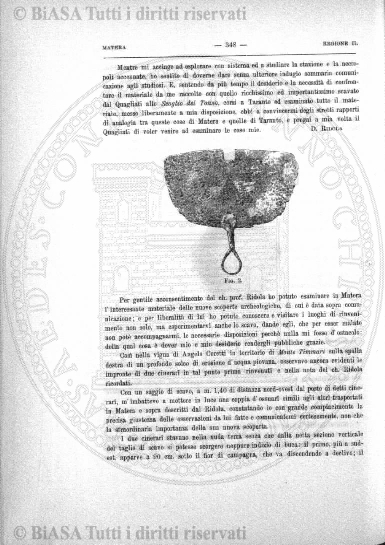 n. 23 (1895) - Frontespizio