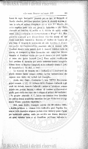 n. 10 (1928) - Frontespizio