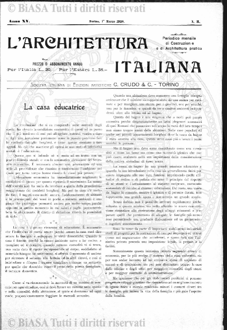 v. 59 (1833) - Frontespizio