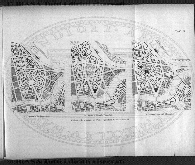 s. 2, v. 5, n. 12 (1889) - Pagina: 197