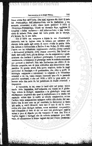 n. 12 (1887) - Pagina: 23