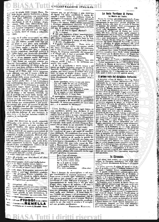 n. 12 (1905-1906) - Pagina: 45
